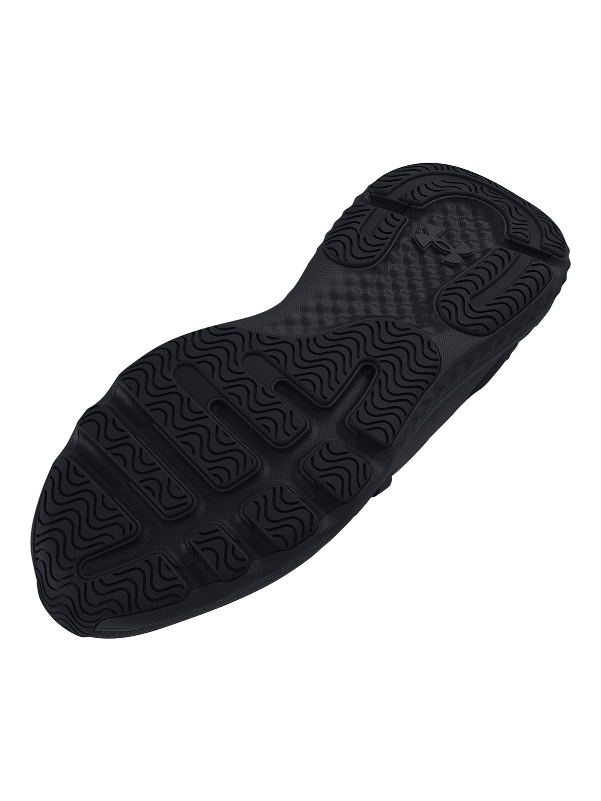 Tenis-Running-Hombre-Negro-3026679-002-3
