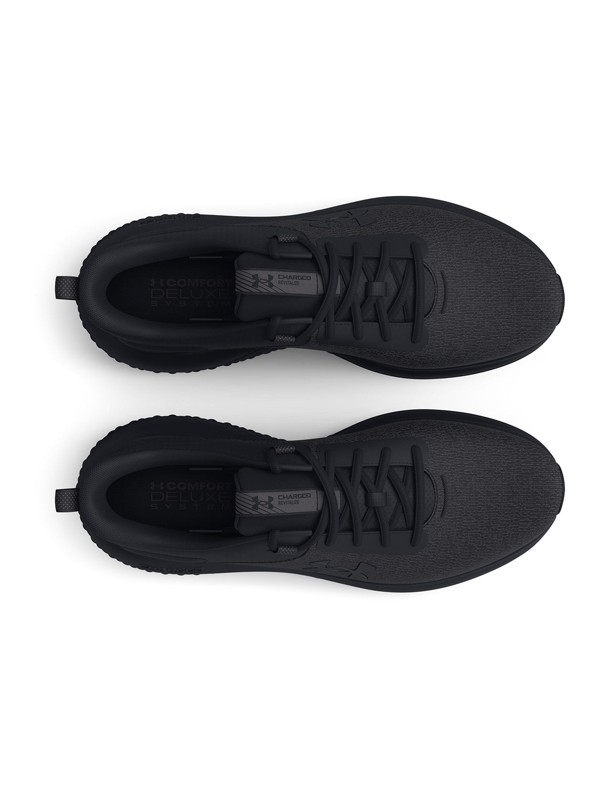 Tenis-Running-Hombre-Negro-3026679-002-4