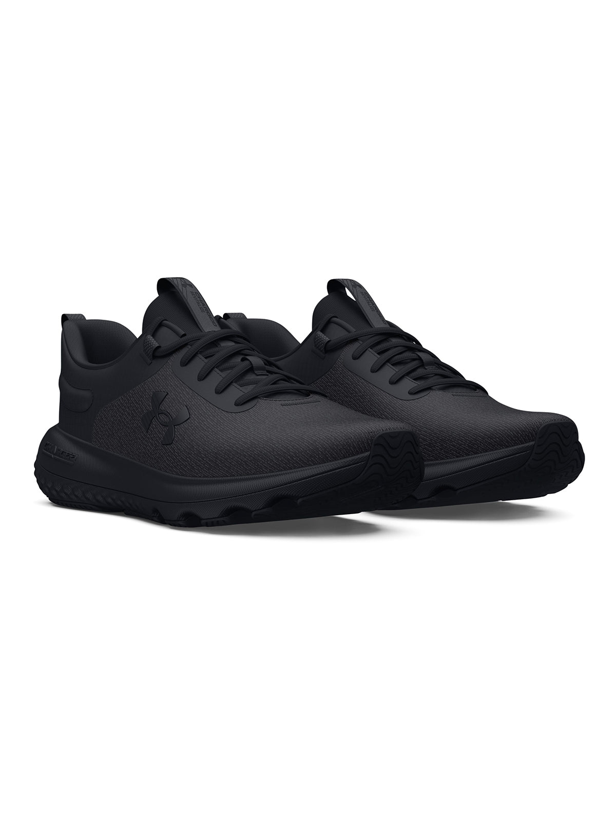 Tenis-Running-Hombre-Negro-3026679-002-5