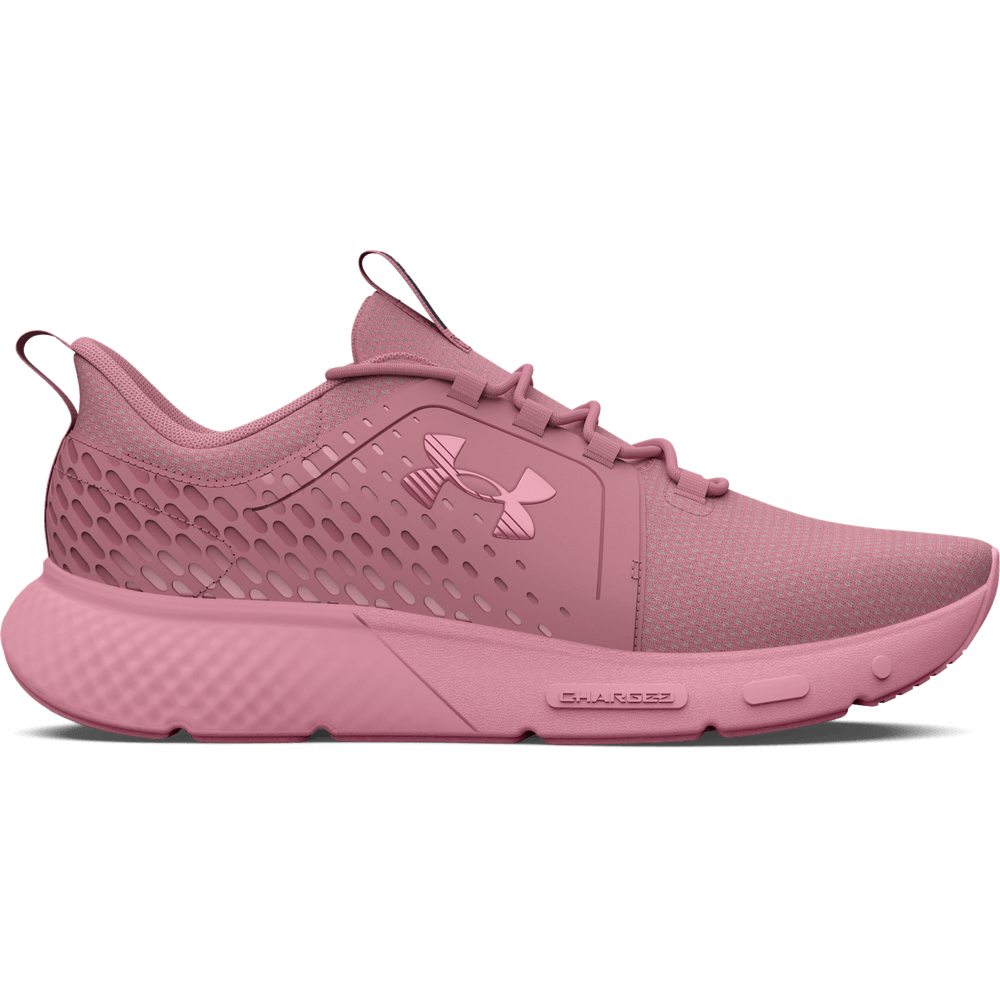 Rosado