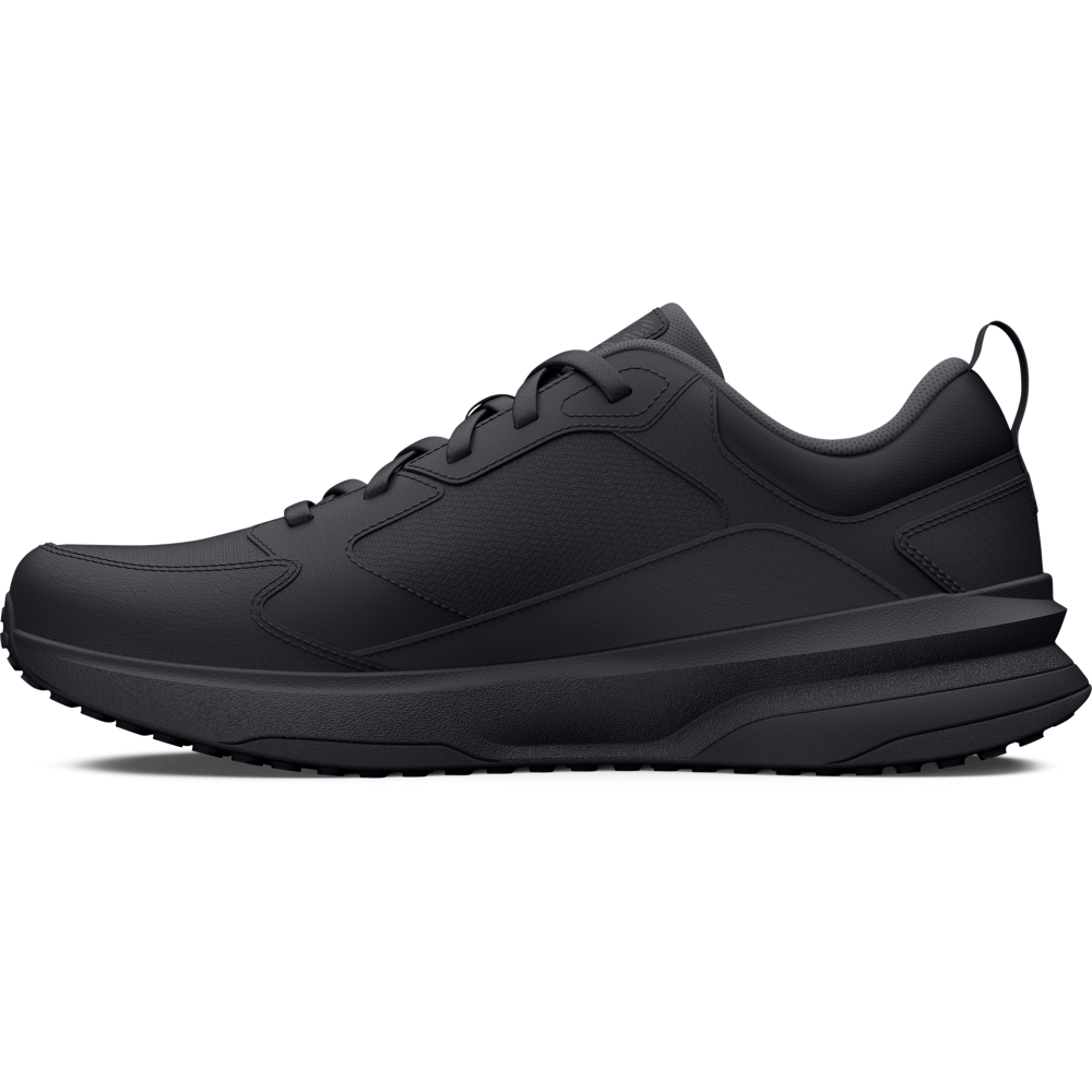 Tenis Para Training Ua Charged Edge Hombre