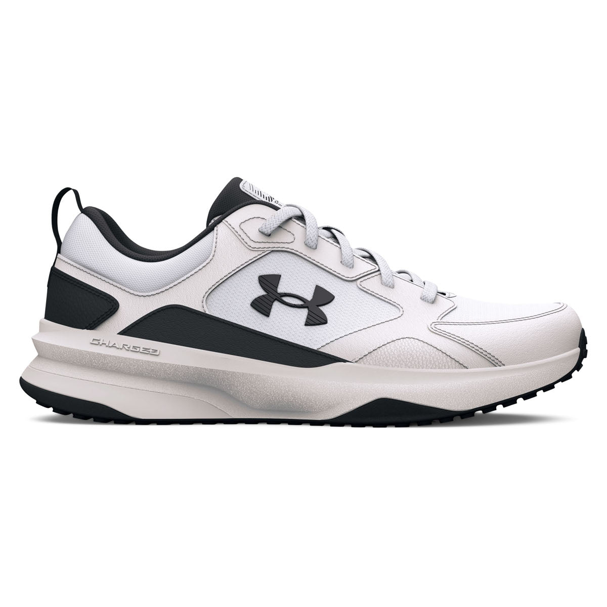 Tenis-Training-Hombre-Blanco-3026727-100-1