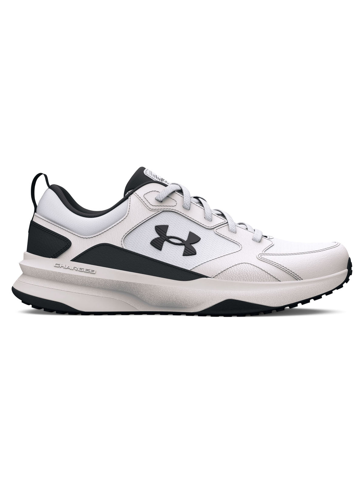 Tenis-Training-Hombre-Blanco-3026727-100-1