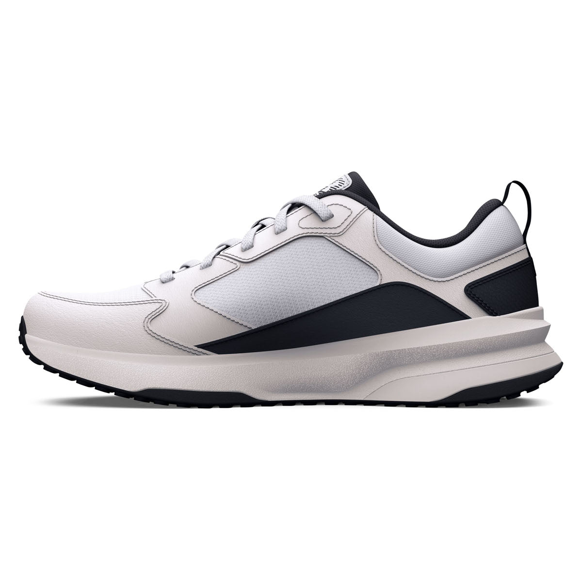 Tenis-Training-Hombre-Blanco-3026727-100-2