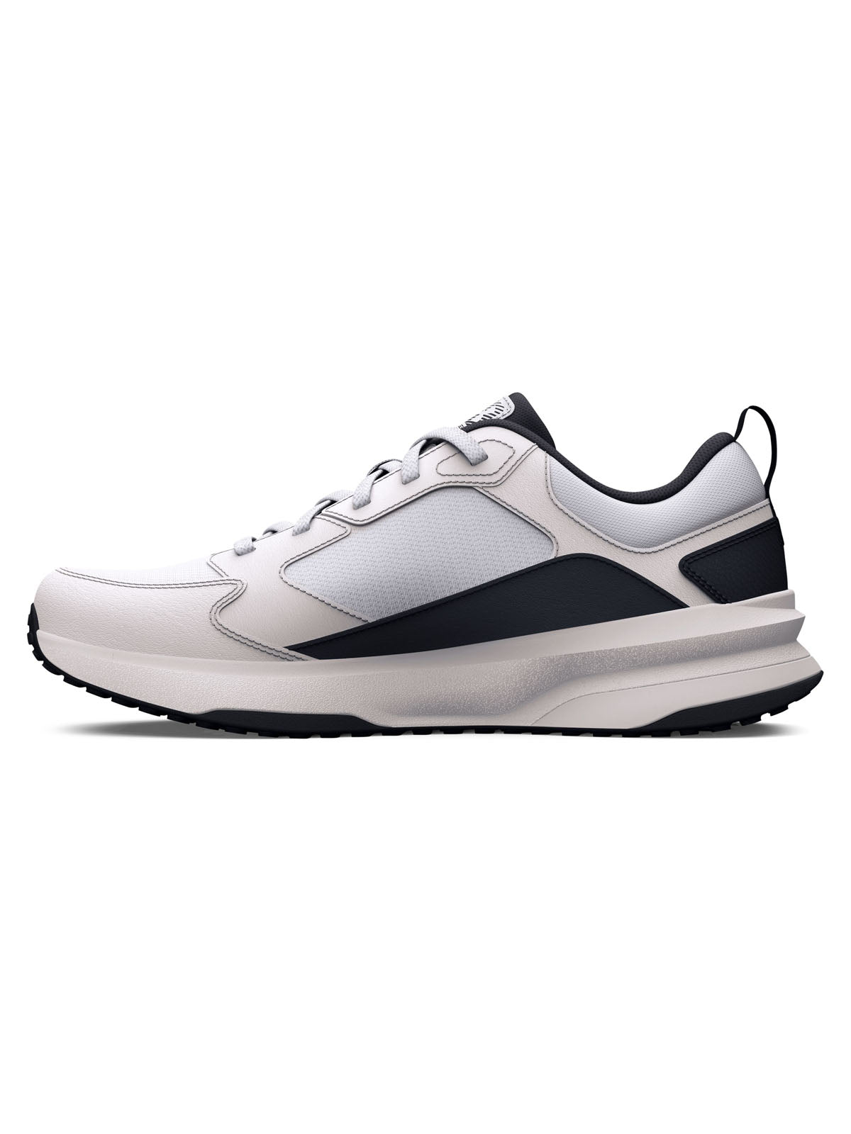 Tenis-Training-Hombre-Blanco-3026727-100-2