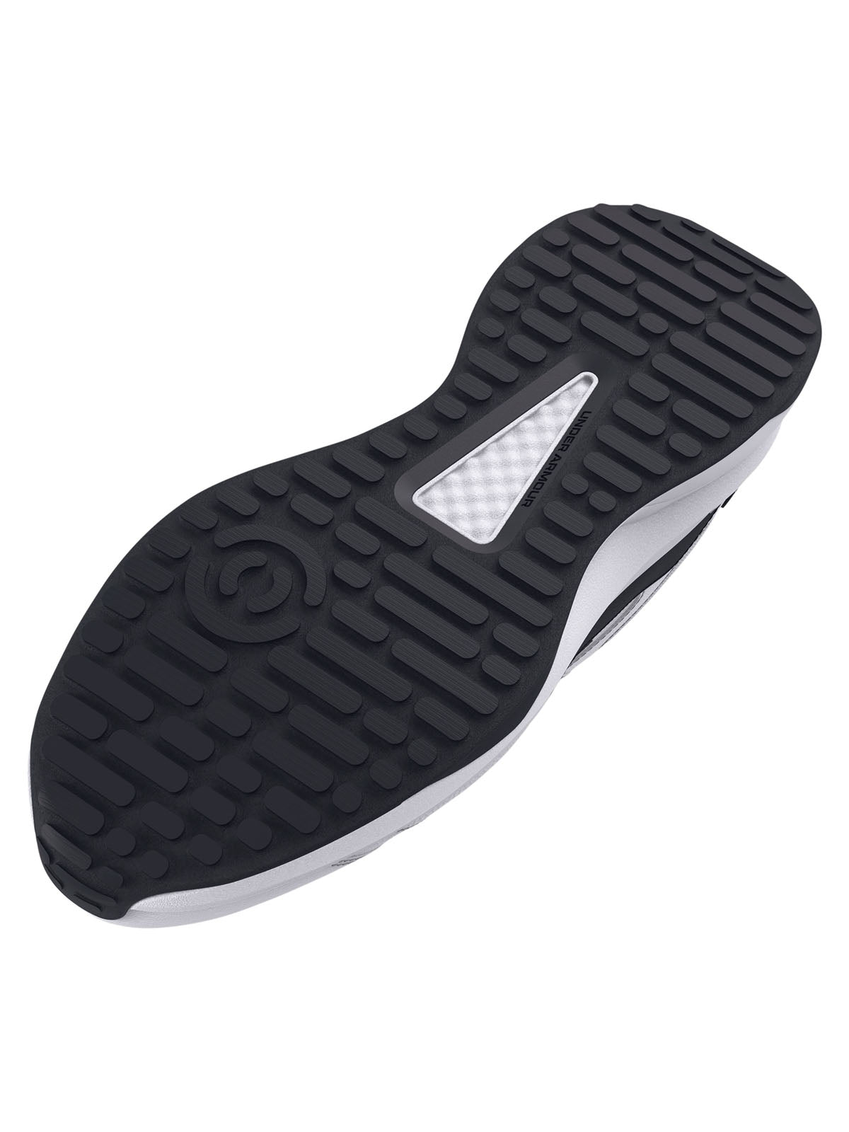 Tenis-Training-Hombre-Blanco-3026727-100-3
