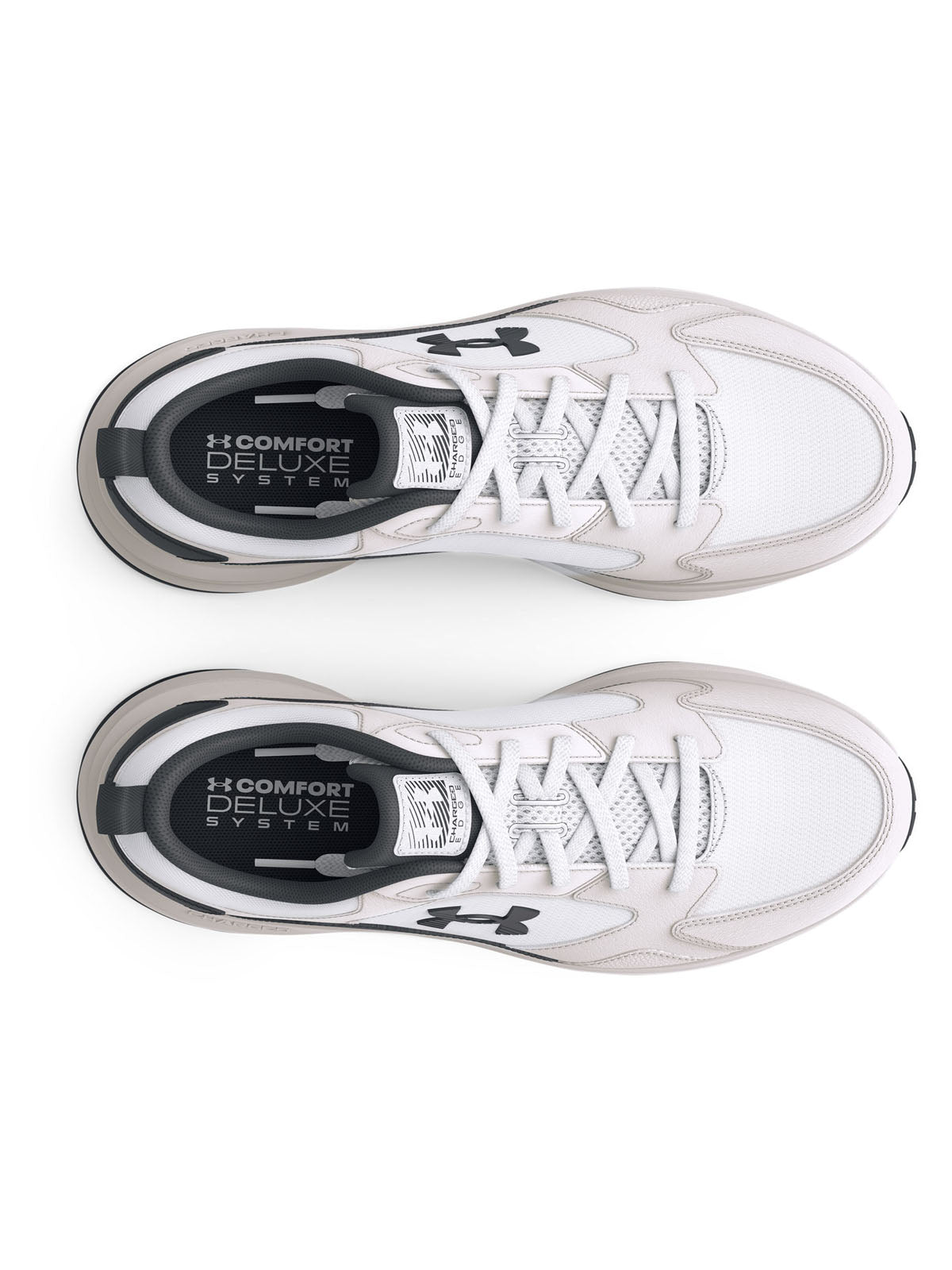Tenis-Training-Hombre-Blanco-3026727-100-4