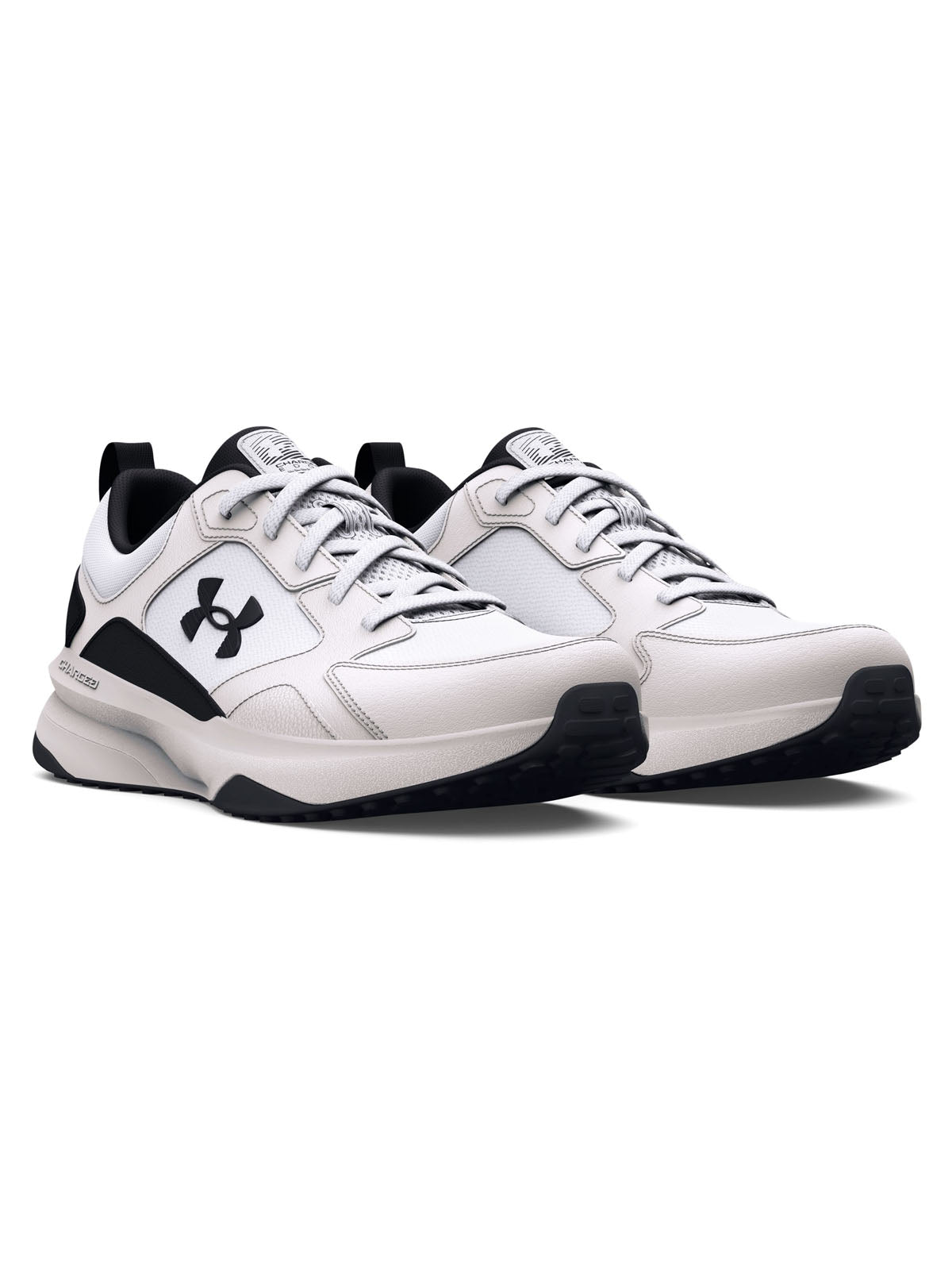 Tenis-Training-Hombre-Blanco-3026727-100-5