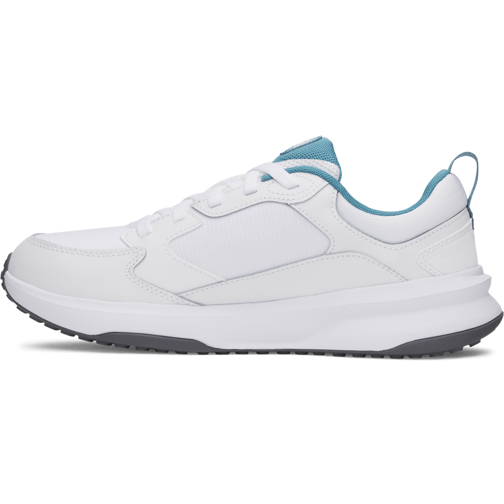 Tenis Training UA Charged Edge para Hombre