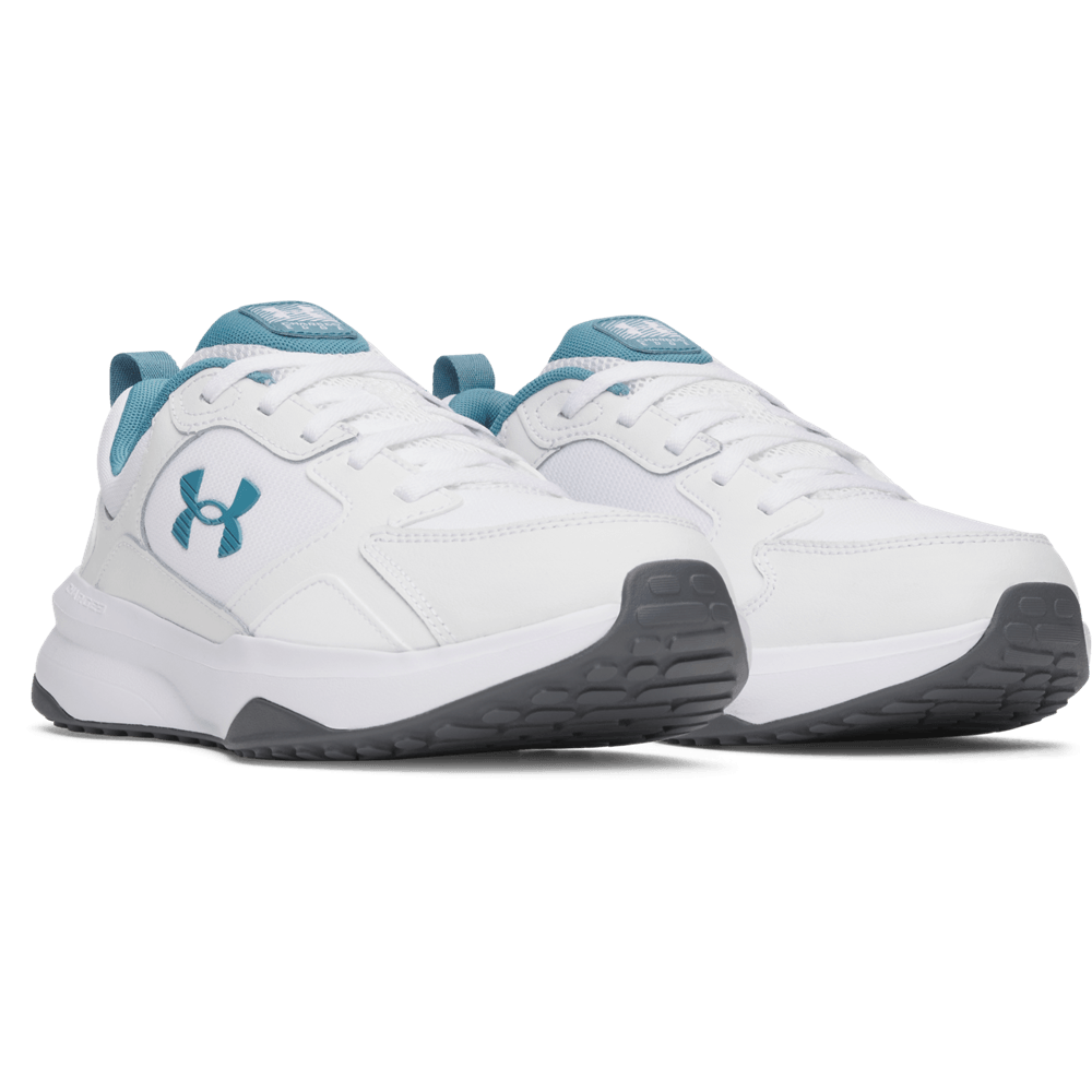Tenis Training UA Charged Edge para Hombre