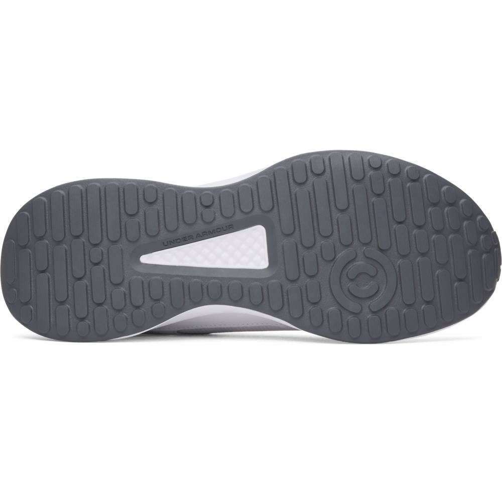 Tenis Training UA Charged Edge para Hombre