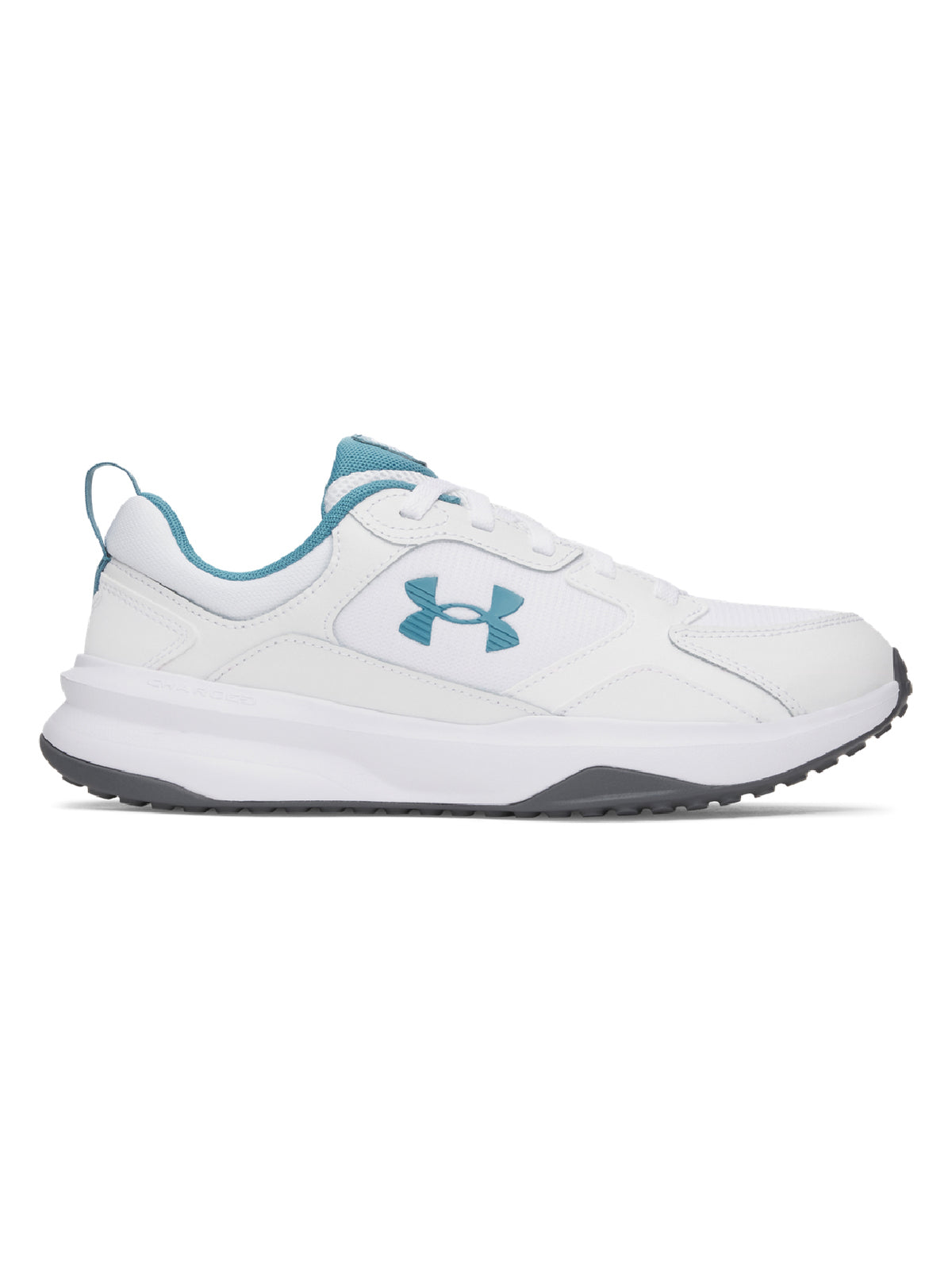 Tenis Training UA Charged Edge para Hombre