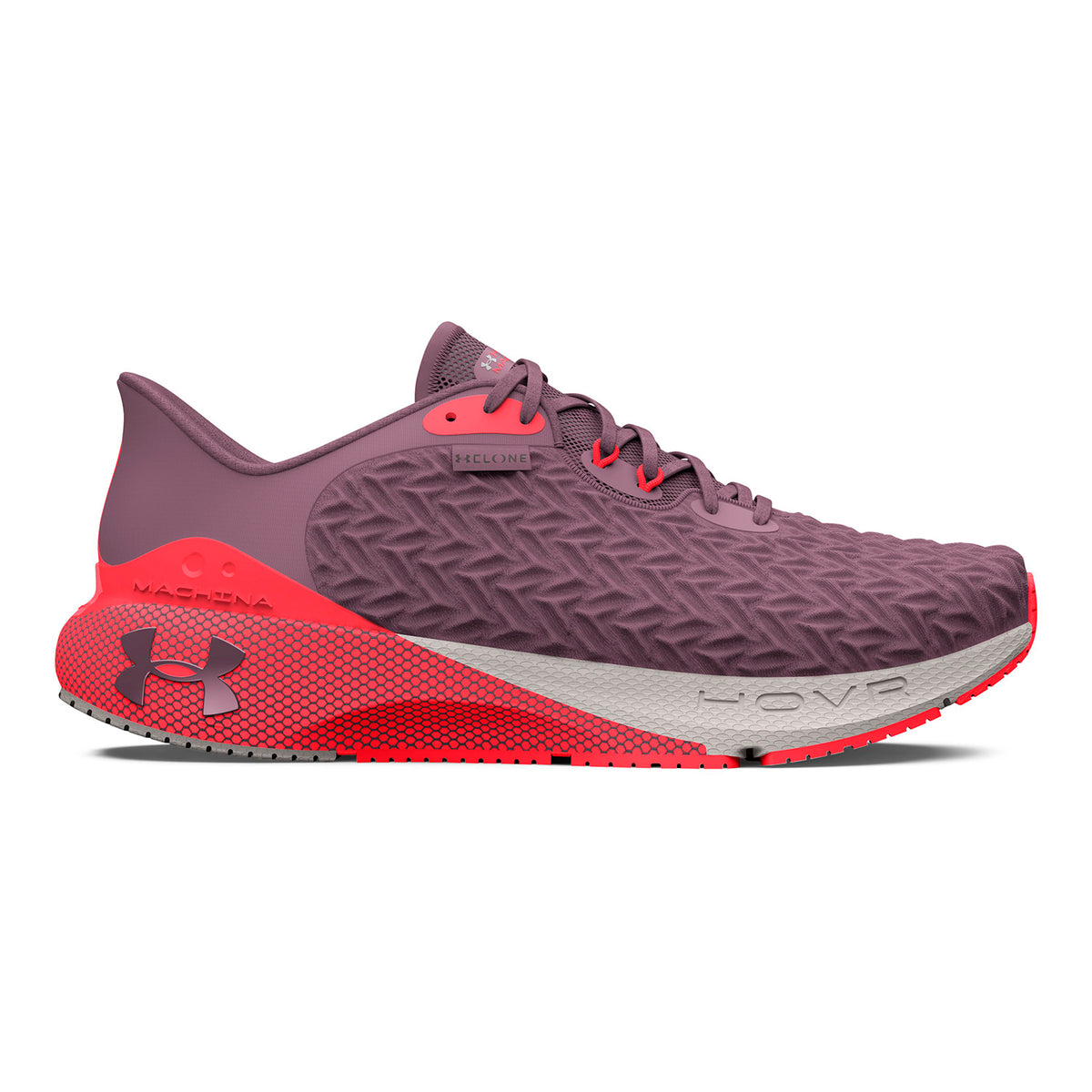 Tenis-Running-Mujer-Morado-3026732-600-1