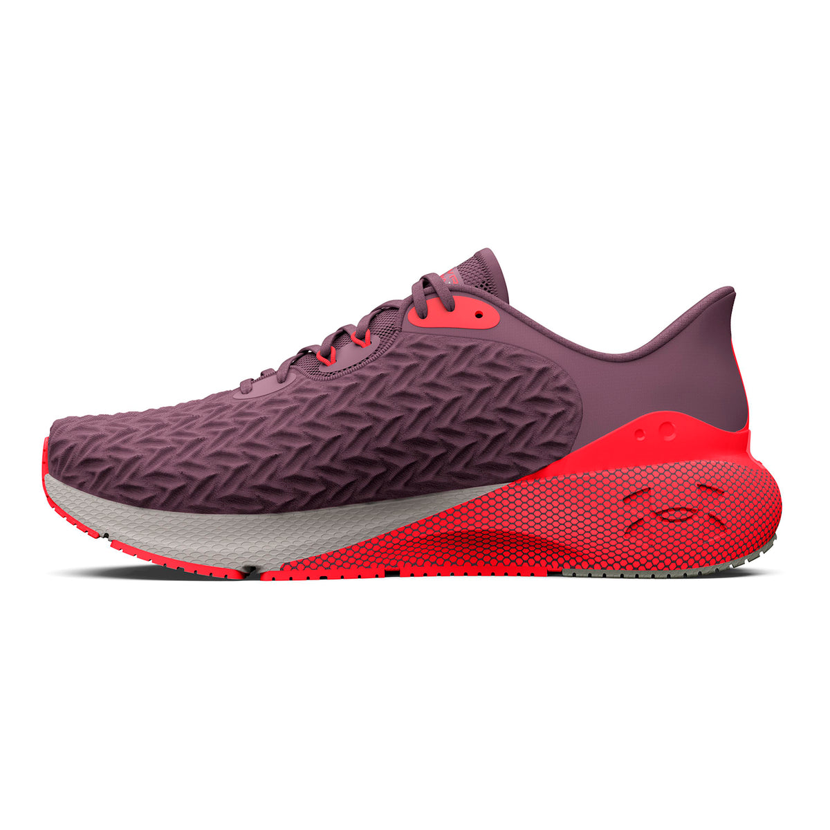 Tenis-Running-Mujer-Morado-3026732-600-2