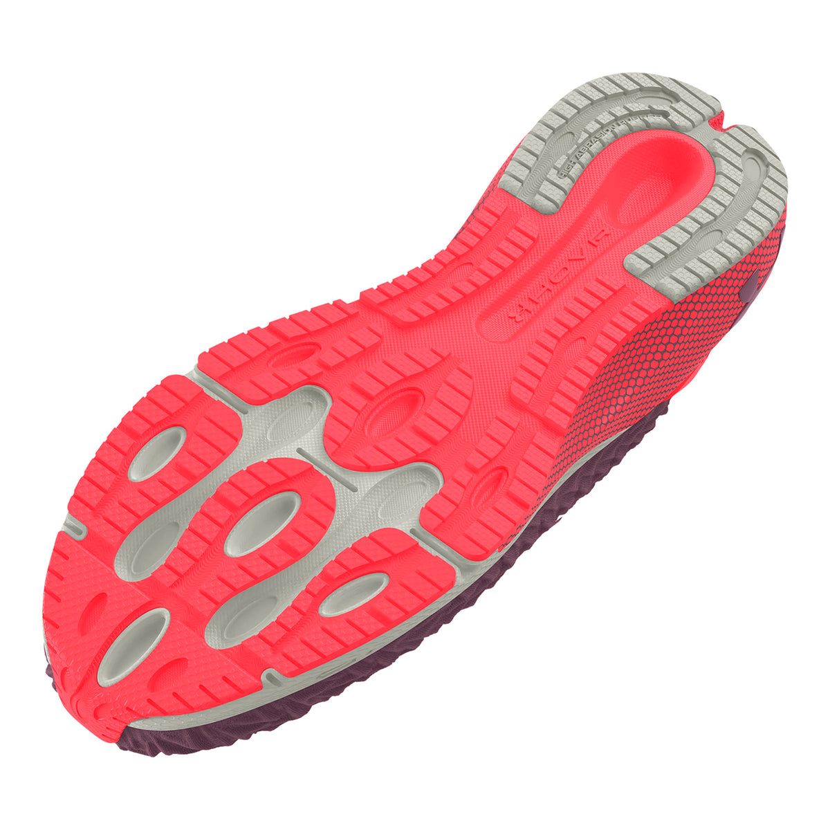 Tenis-Running-Mujer-Morado-3026732-600-3