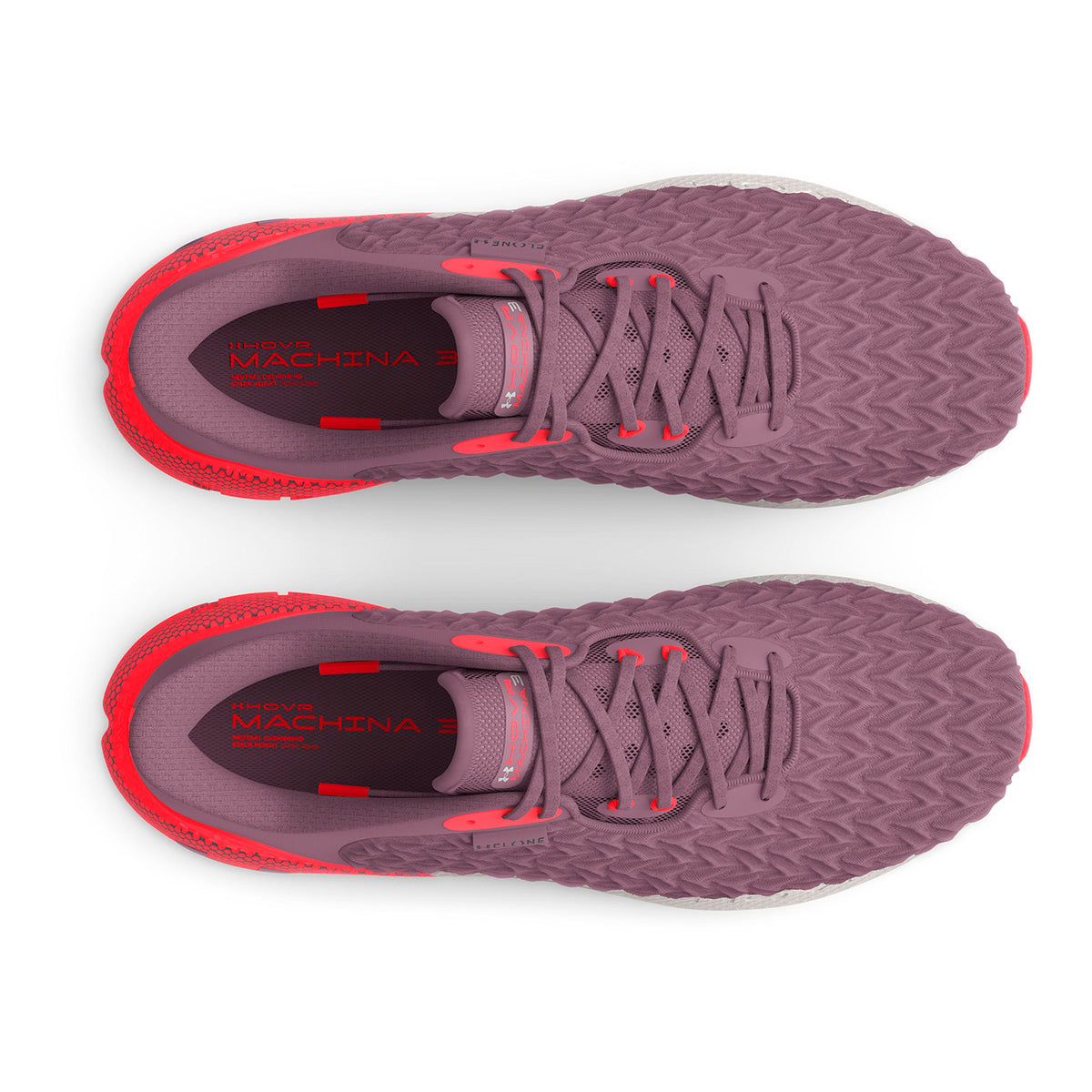 Tenis-Running-Mujer-Morado-3026732-600-4