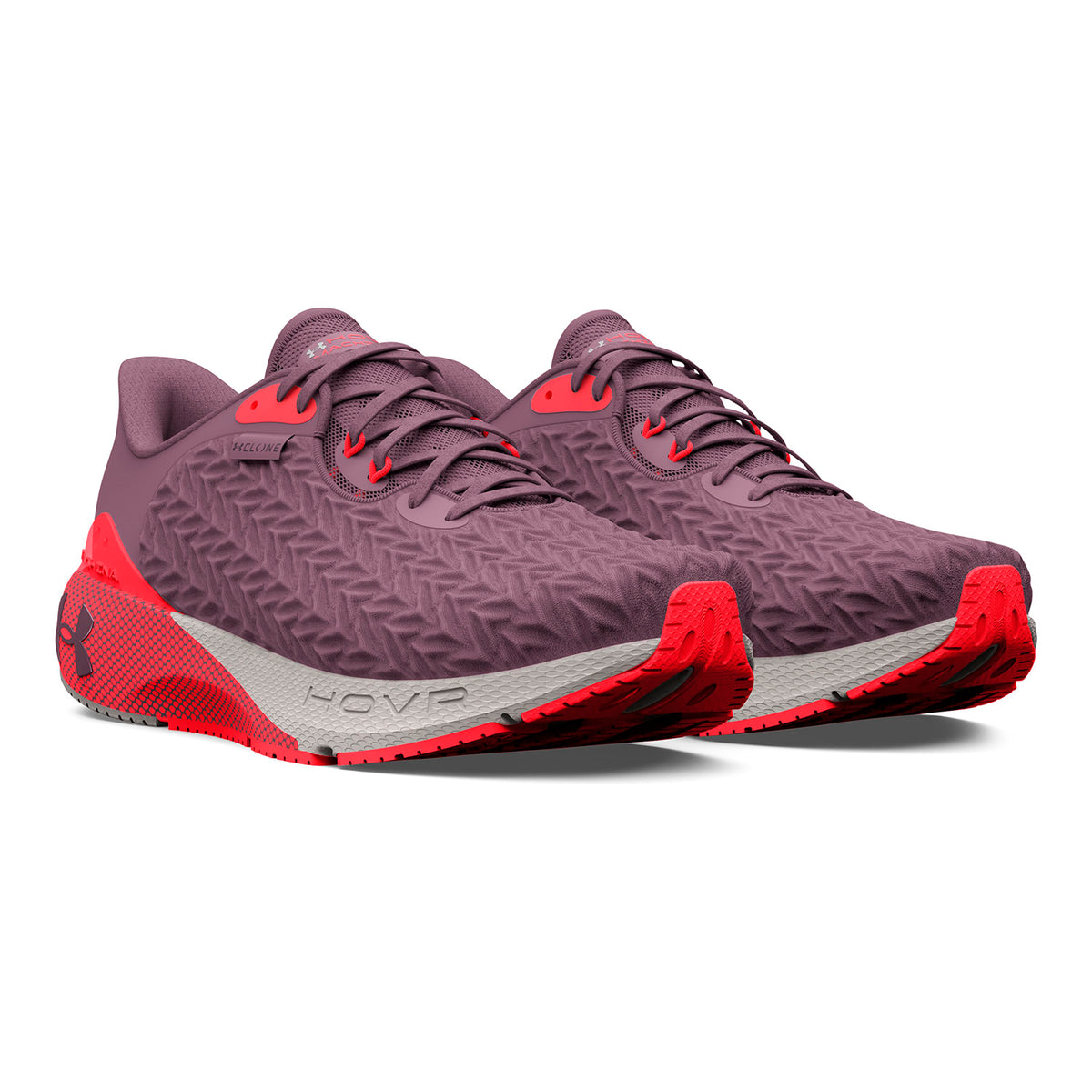 Tenis-Running-Mujer-Morado-3026732-600-5