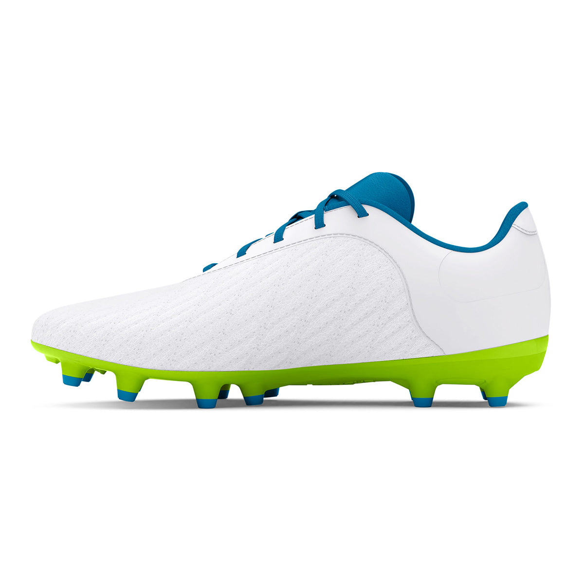 Guayos-Fútbol-Nino-Blanco-3026748-102-2