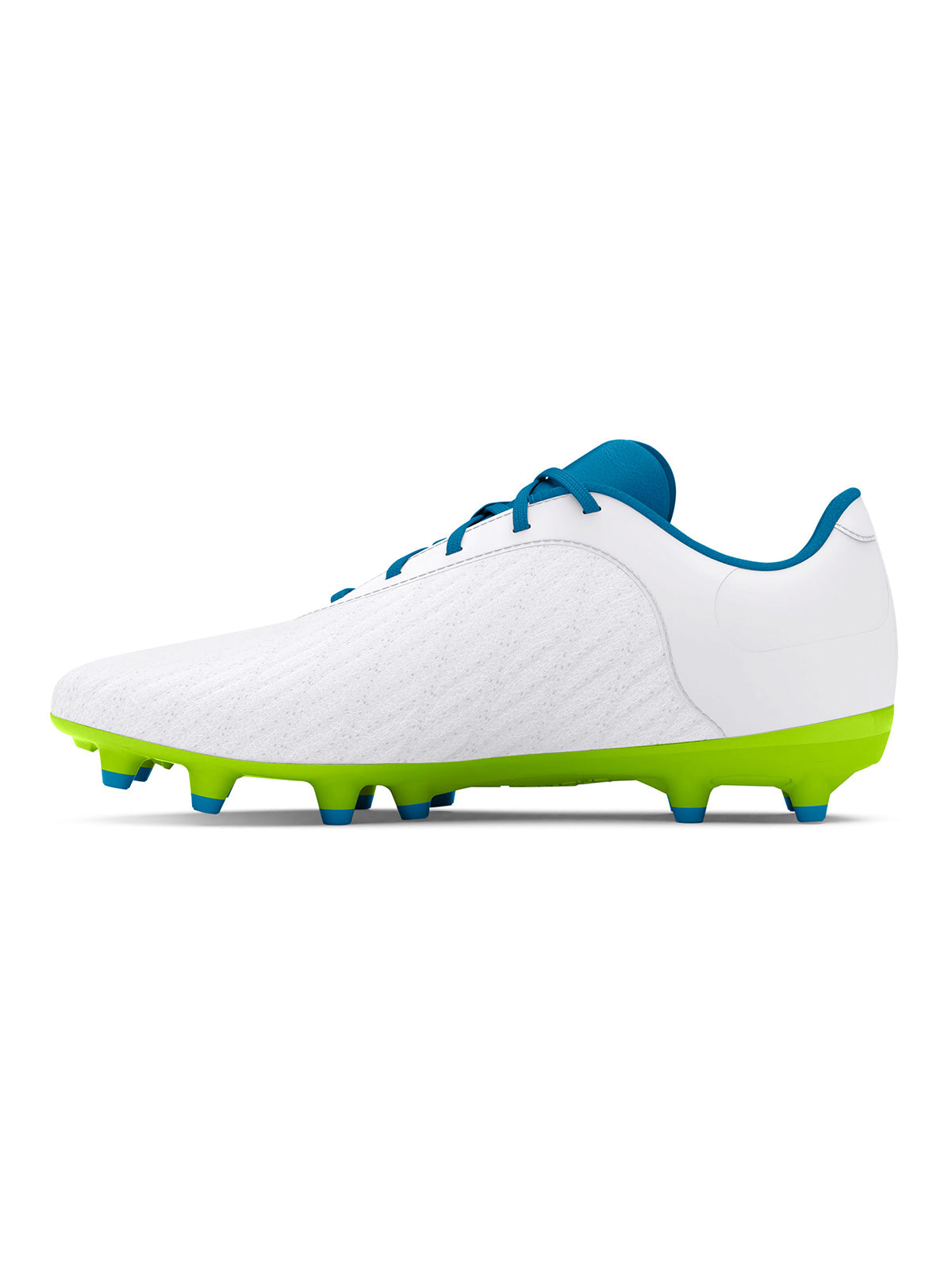 Guayos-Fútbol-Nino-Blanco-3026748-102-2