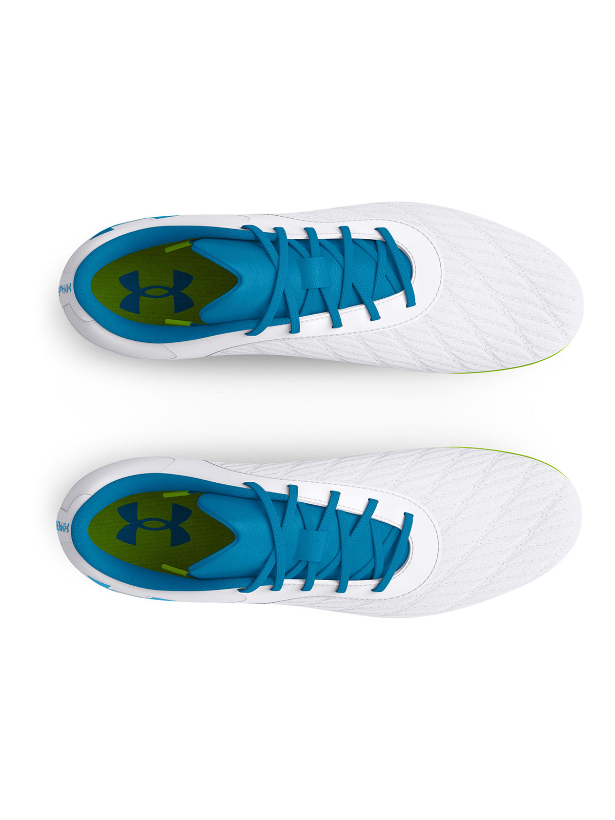 Guayos-Fútbol-Nino-Blanco-3026748-102-4