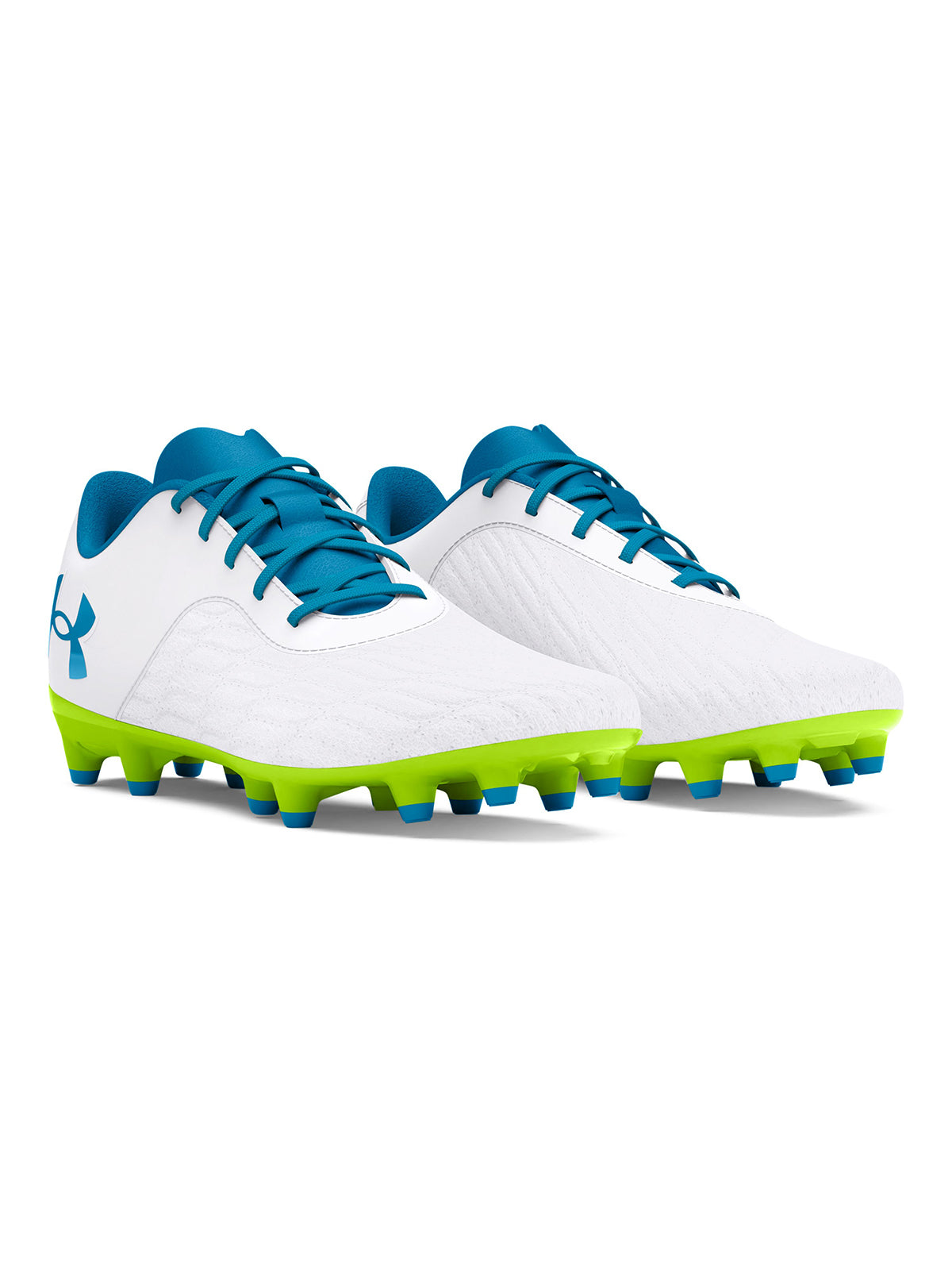 Guayos-Fútbol-Nino-Blanco-3026748-102-5