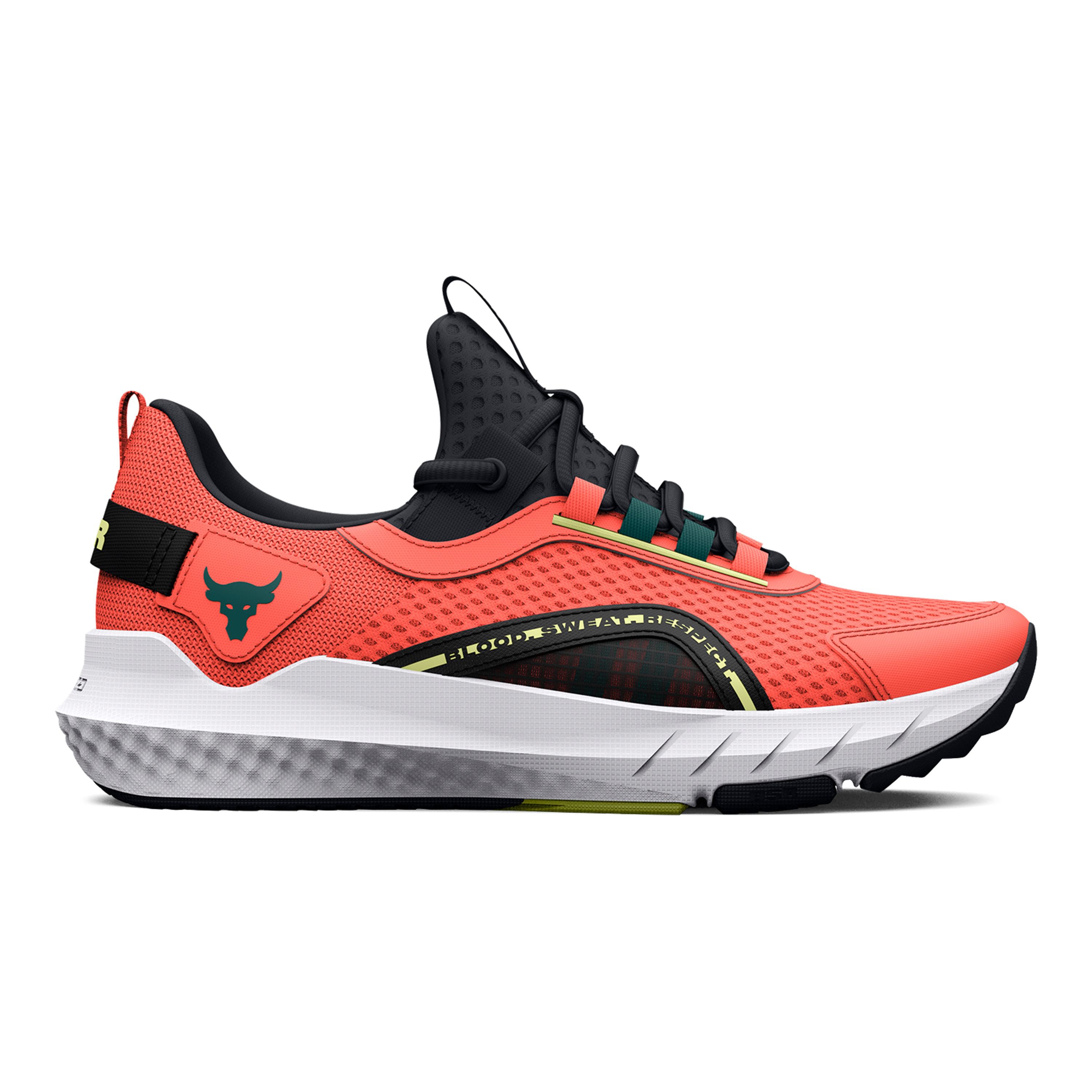 Tenis-Training-Nino-Naranja-3026767-800-1