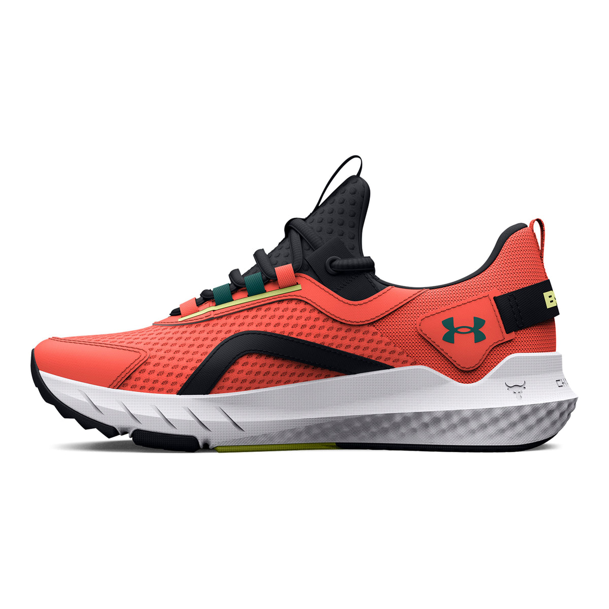 Tenis-Training-Nino-Naranja-3026767-800-2