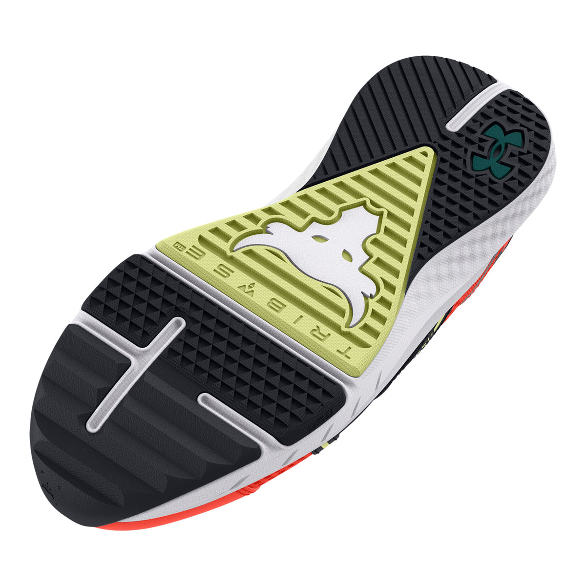 Tenis-Training-Nino-Naranja-3026767-800-3