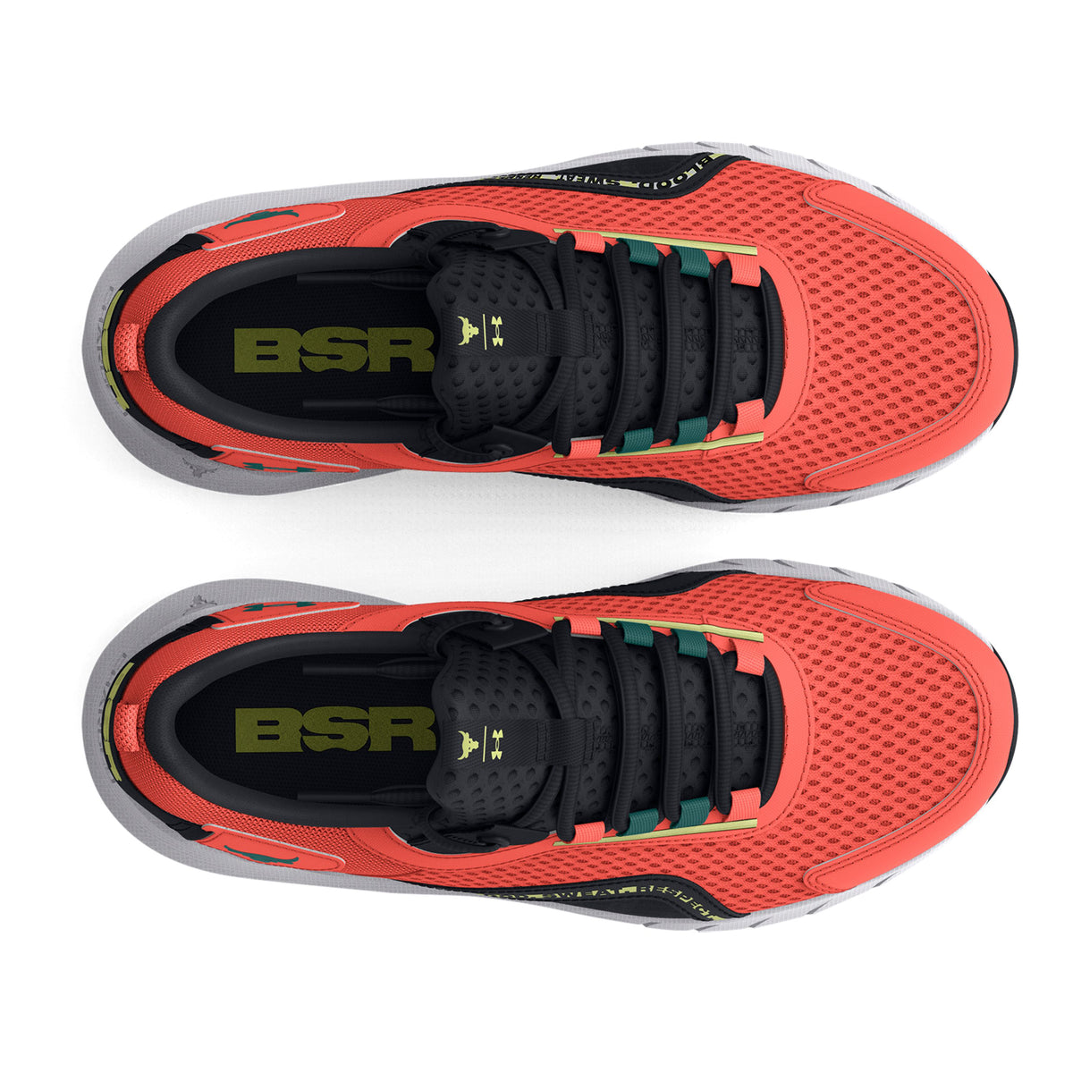Tenis-Training-Nino-Naranja-3026767-800-4