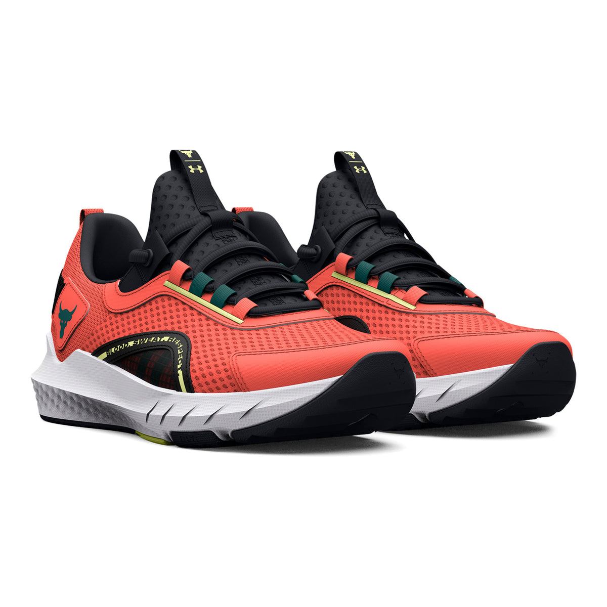 Tenis-Training-Nino-Naranja-3026767-800-5