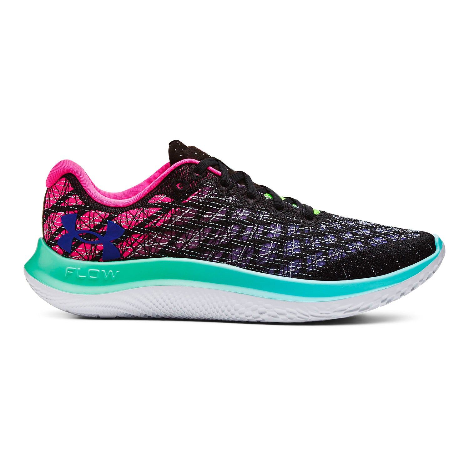 Tenis-Running-Hombre-Negro-3026796-001-1