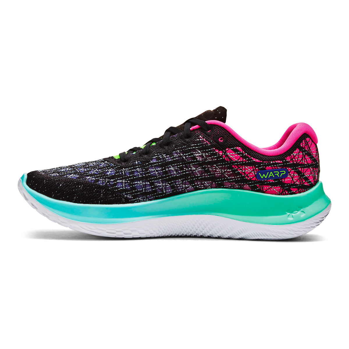Tenis-Running-Hombre-Negro-3026796-001-2