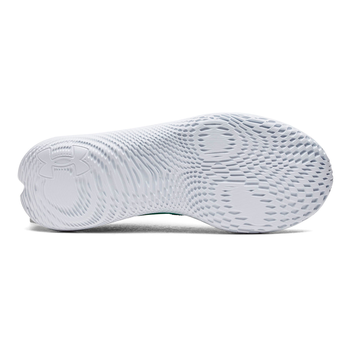 Tenis-Running-Hombre-Negro-3026796-001-3