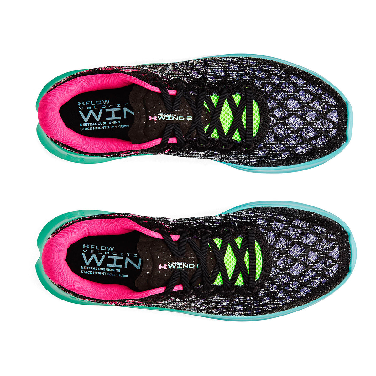 Tenis-Running-Hombre-Negro-3026796-001-4