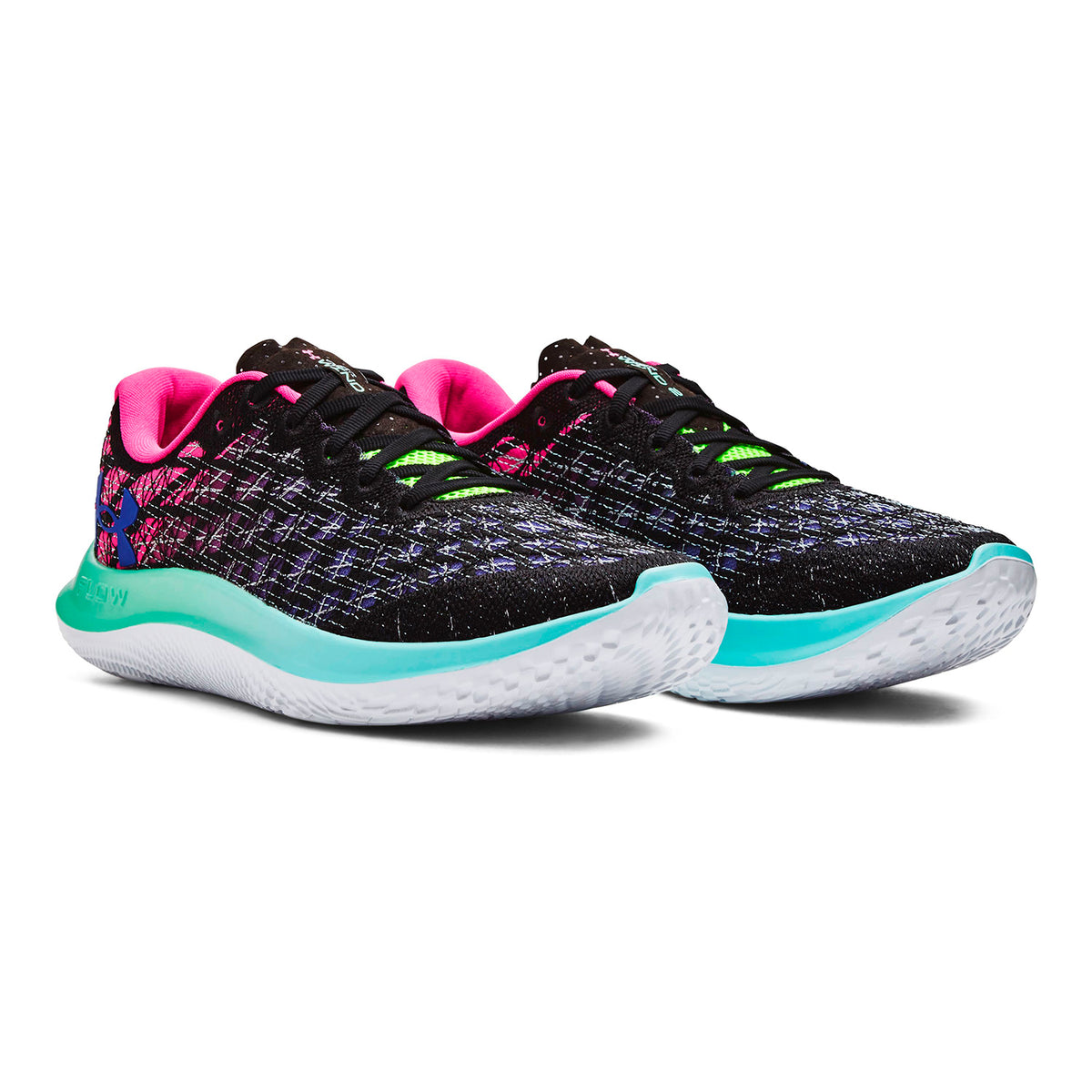 Tenis-Running-Hombre-Negro-3026796-001-5
