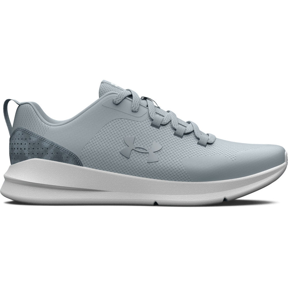 Tenis Sportstyle Mujer Color Azul