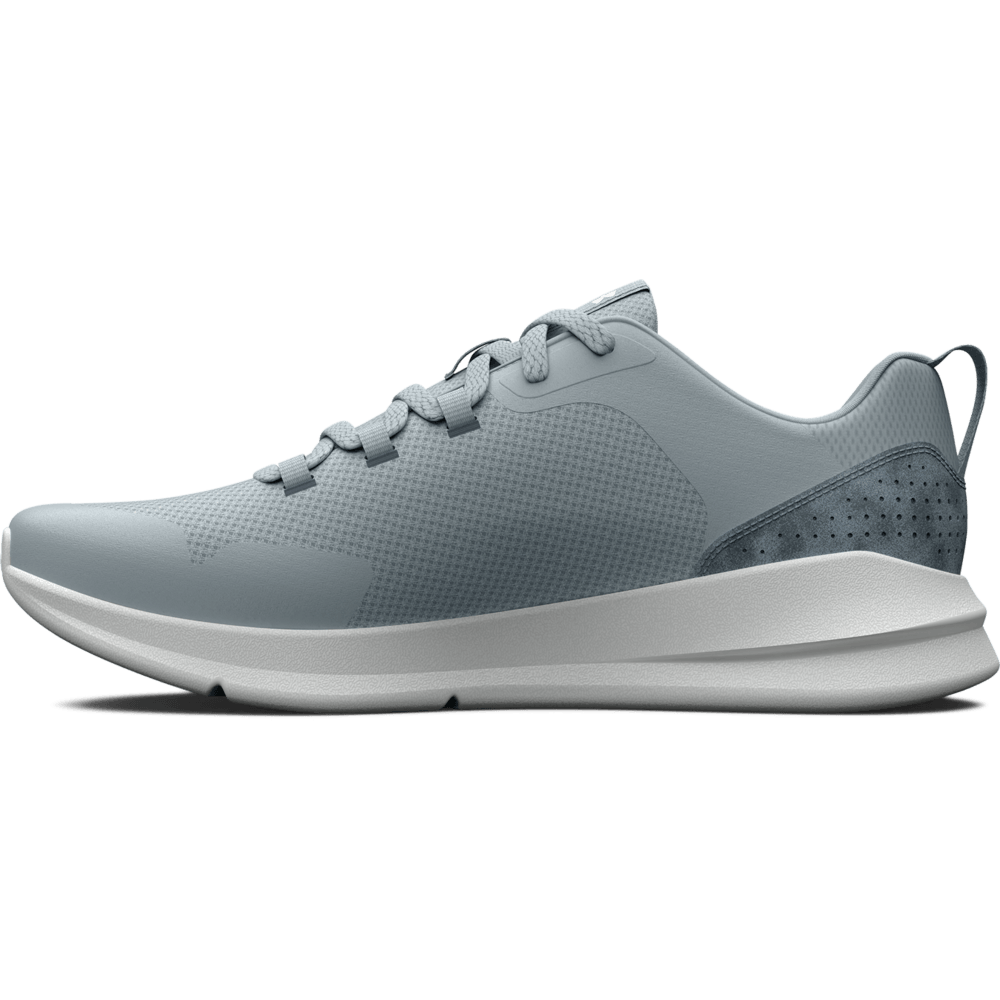 Tenis Sportstyle Mujer Color Azul
