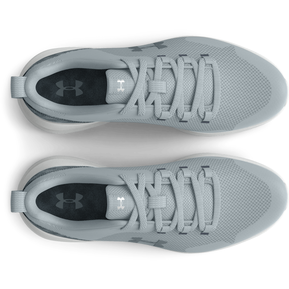 Tenis Sportstyle Mujer Color Azul