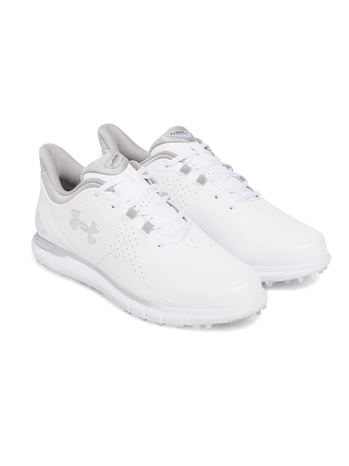 Guayos-Golf-Hombre-Blanco-3026922-102-5