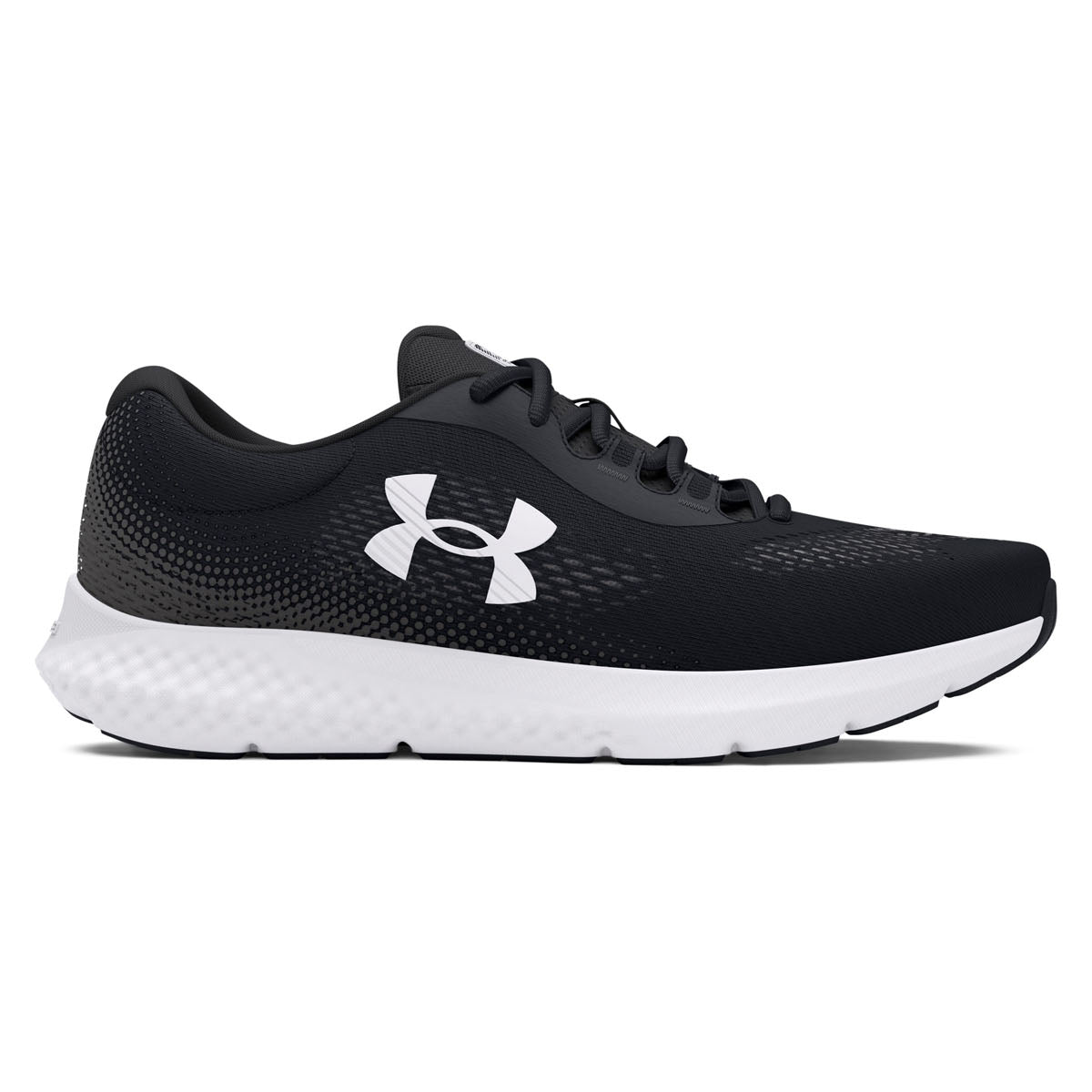 Tenis-Running-Hombre-Negro-3026998-001-1