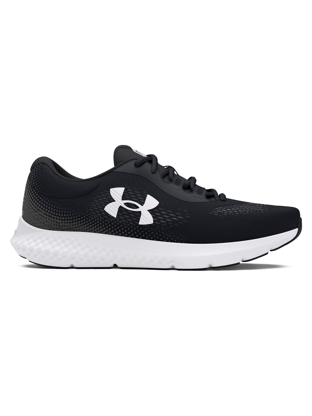 Tenis-Running-Hombre-Negro-3026998-001-1