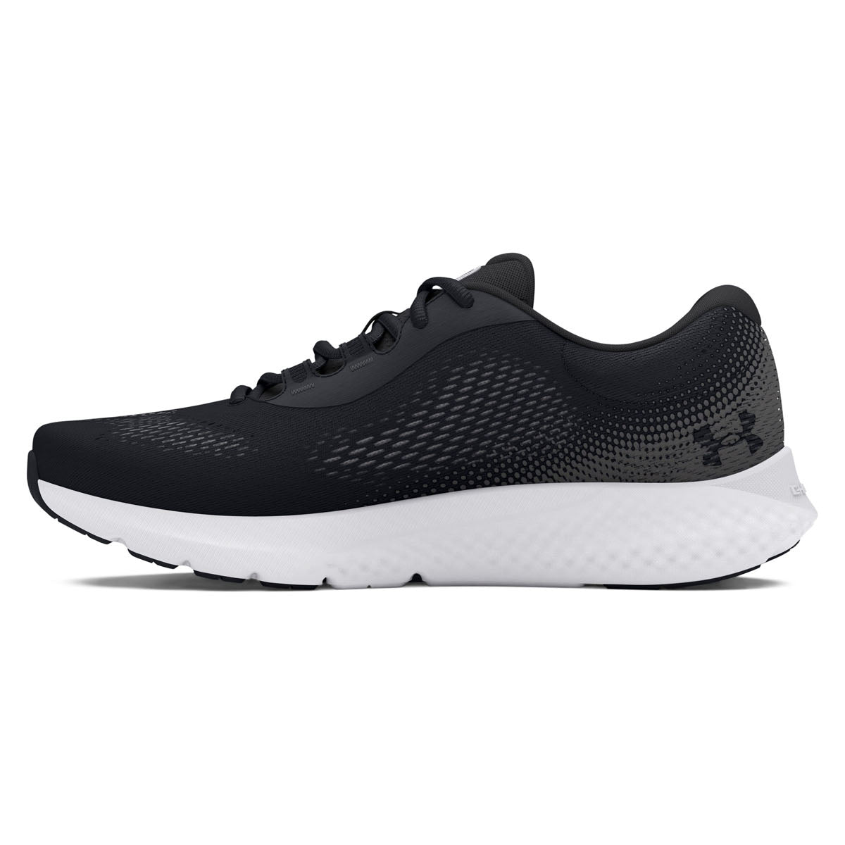 Tenis-Running-Hombre-Negro-3026998-001-2