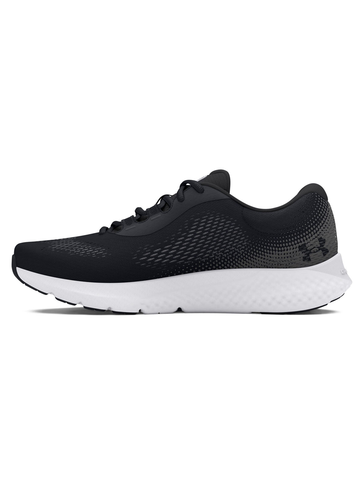 Tenis-Running-Hombre-Negro-3026998-001-2