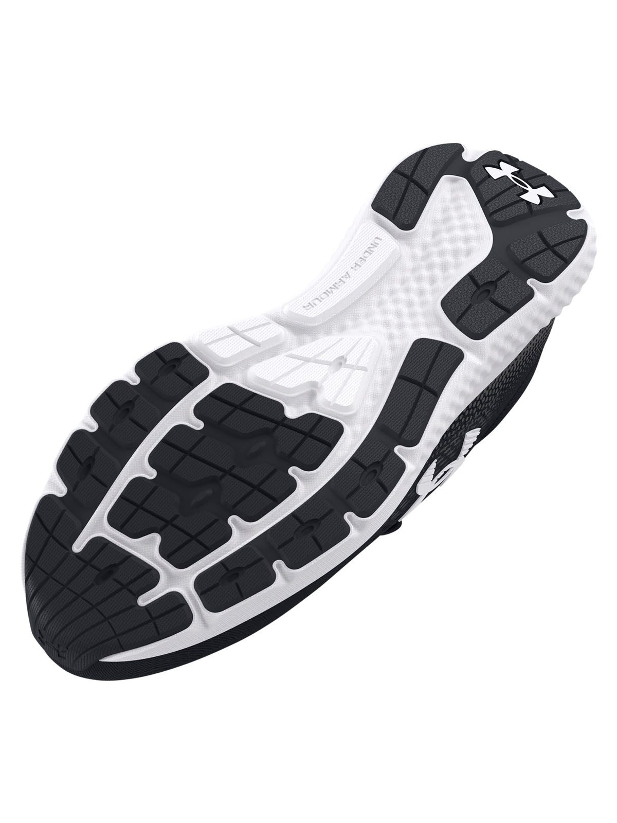 Tenis-Running-Hombre-Negro-3026998-001-3
