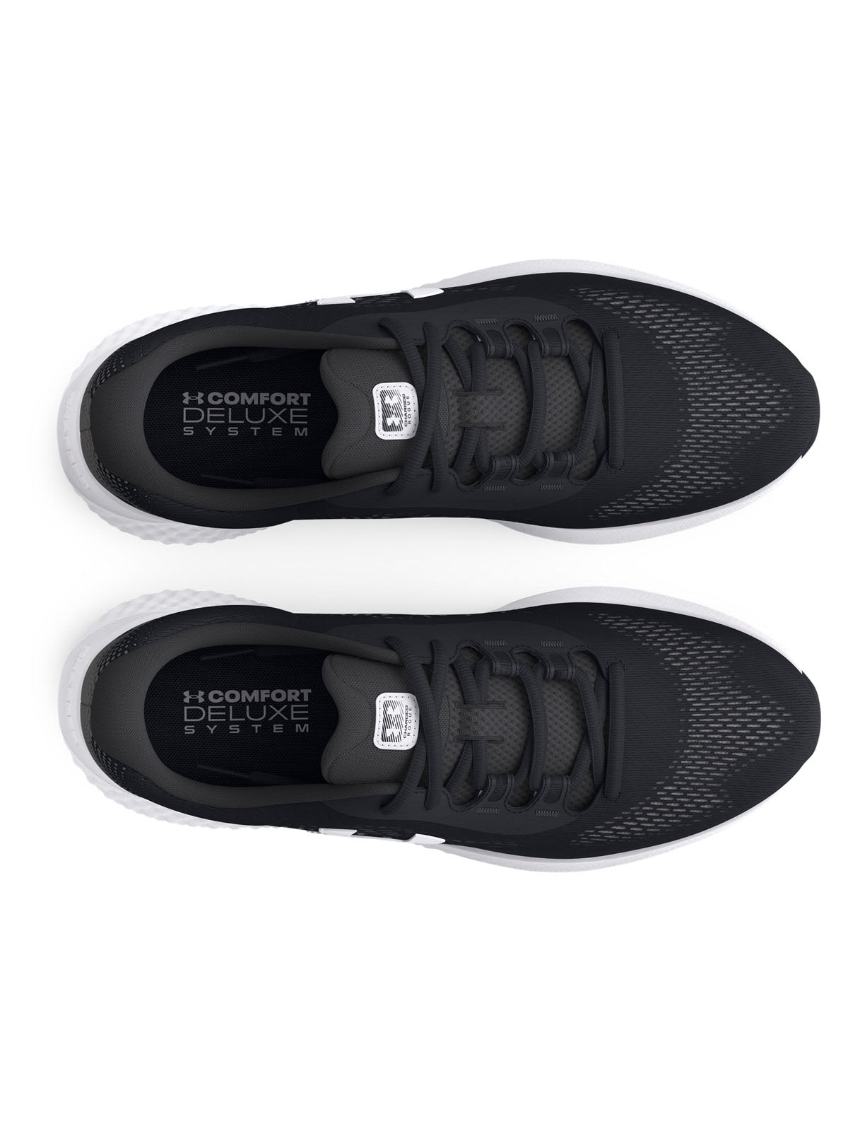Tenis-Running-Hombre-Negro-3026998-001-4