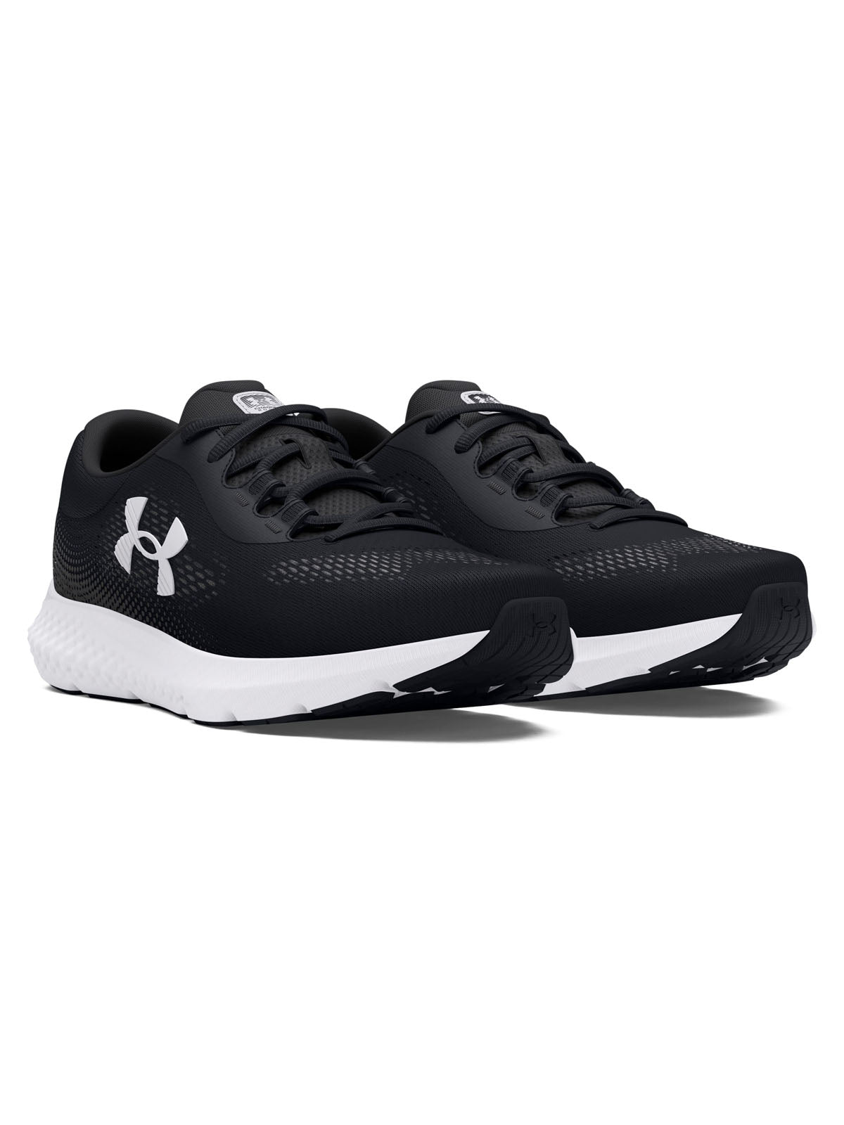 Tenis-Running-Hombre-Negro-3026998-001-5