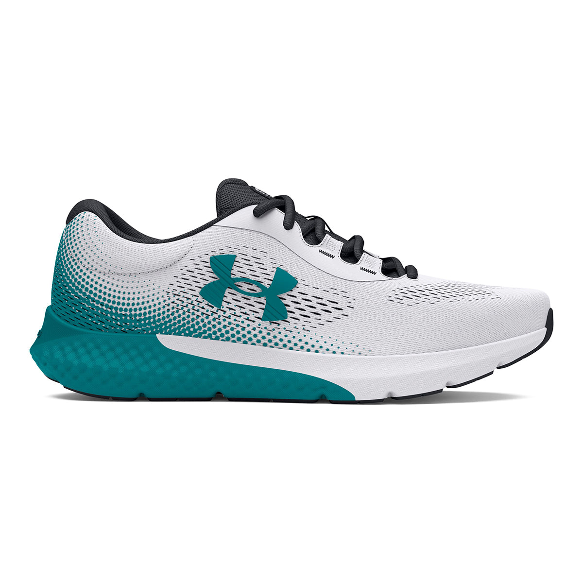 Tenis-Running-Hombre-Blanco-3026998-102-1