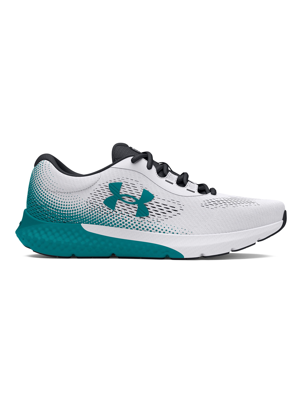 Tenis-Running-Hombre-Blanco-3026998-102-1