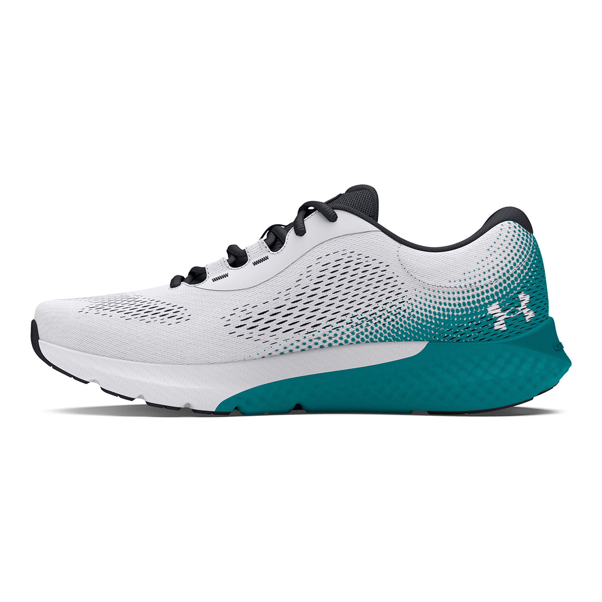 Tenis-Running-Hombre-Blanco-3026998-102-2