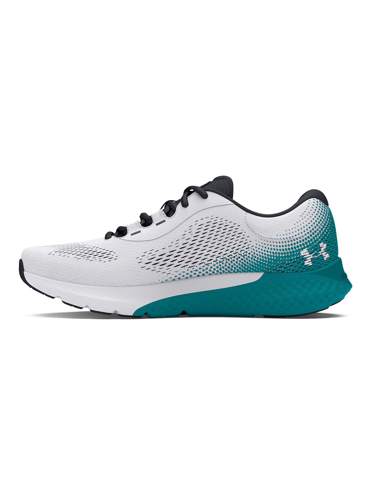 Tenis-Running-Hombre-Blanco-3026998-102-2